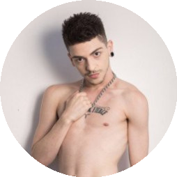 alexroman