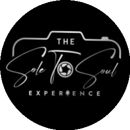 thesoletosoulexperience