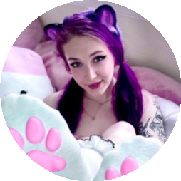 clarybby666