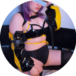lunar_ashe