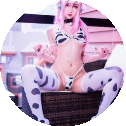 misswarmjfree