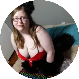 geekikittenvip