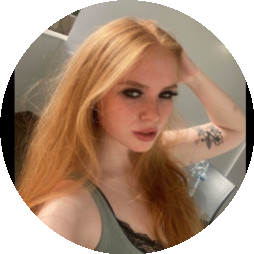 jessblack.0f