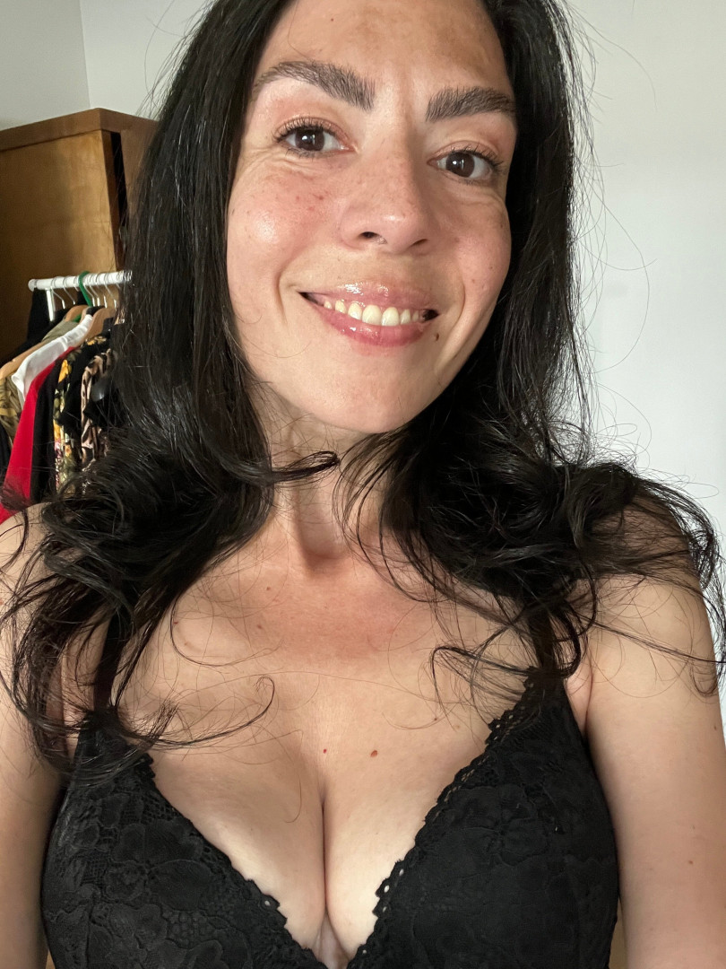 lifeover40