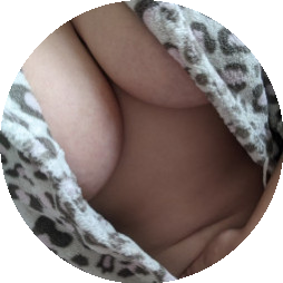og_bettyboob