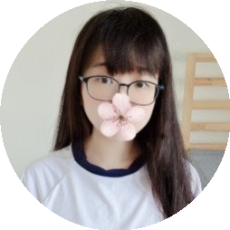 acacia_wen