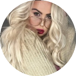 thesaskiasnow