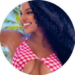 carolinneoliveirafree