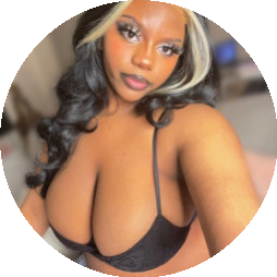 vilanniifree