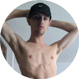 bigdicky23