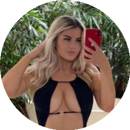 mollydoherty