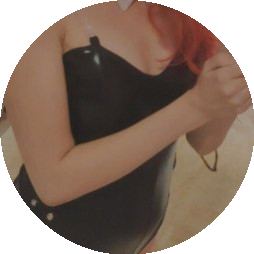 vannesita21