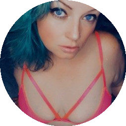 cougarb66