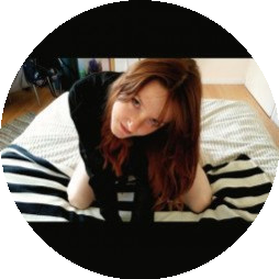 red.selene