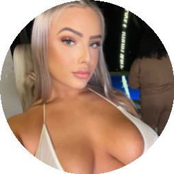 laurenxxxbaby