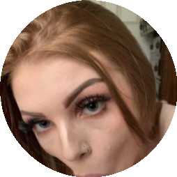 tiffany_taylor
