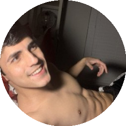 marktanner200