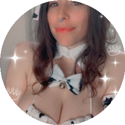 babibird66