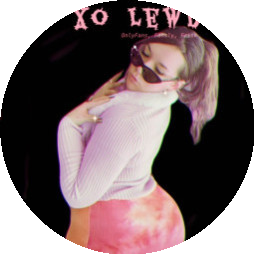 xolewdfree