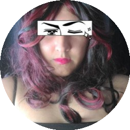 sissyjoana