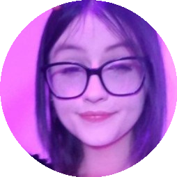 corpsethot.free