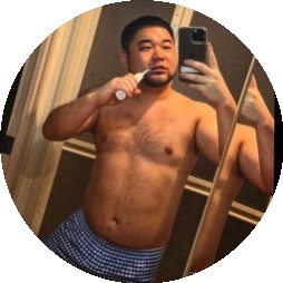 jpgay_terayu2