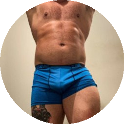 bigdbuddyxxx
