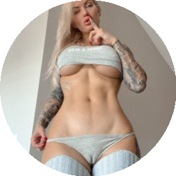 viking.doll