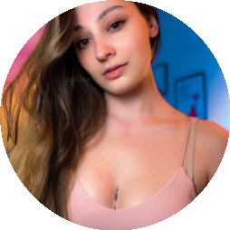 audfox