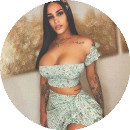 therealdarytasanchez