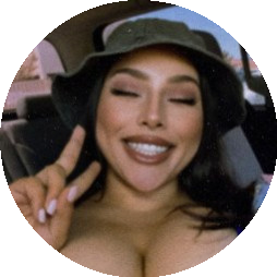 therealsarissa