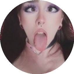 kittysquish420k