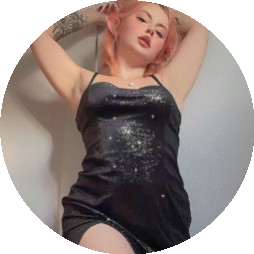 miimilyy_free