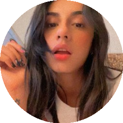 marsaguirre