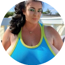 karlajames