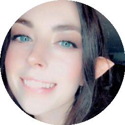 emmymfc