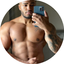 jtsfit_official