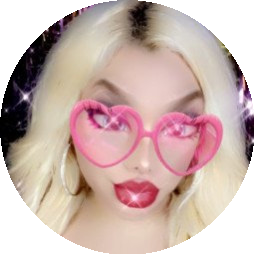 xxxblondiexxx