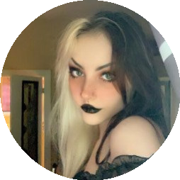 bhambielynn