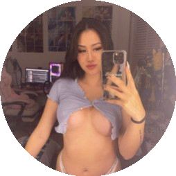 xoprincessapril