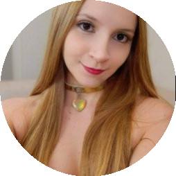 dirty_lizzy