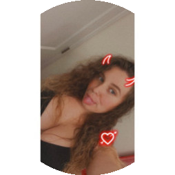 chelseeeyyyy
