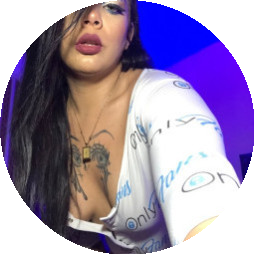 xxxgaby_hotxxx