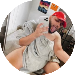 rauwfabian