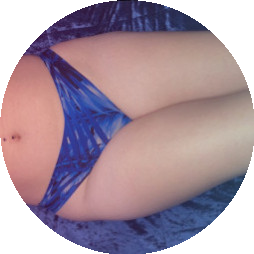 thicc_thickly