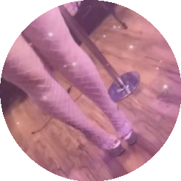 caityygirl666