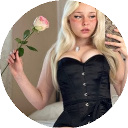 titslikedaisy