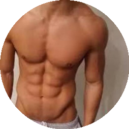 asholehorny