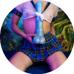 bunnymoon69