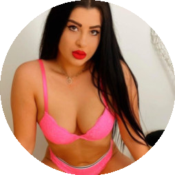 naughtydeealiciousvip